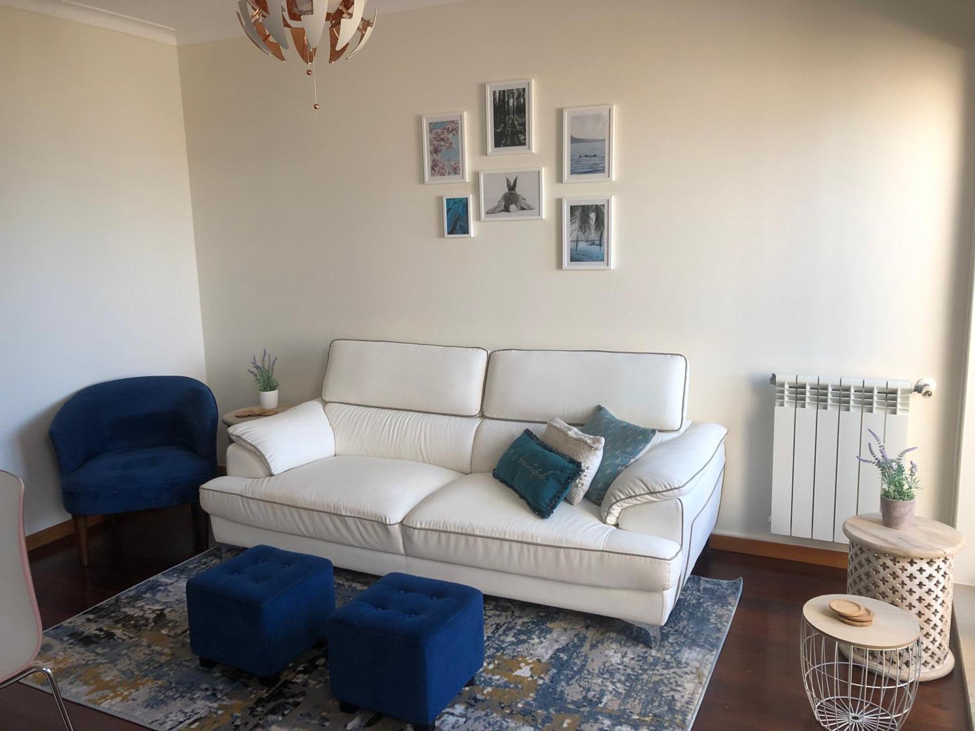 דירות סאו מרטיניו דו פורטו Casa Martinho מראה חיצוני תמונה